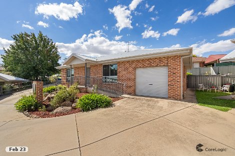 4/6 Banksia Pl, Junee, NSW 2663