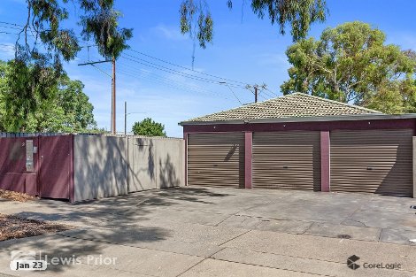 2/2 Torrens Ave, West Hindmarsh, SA 5007