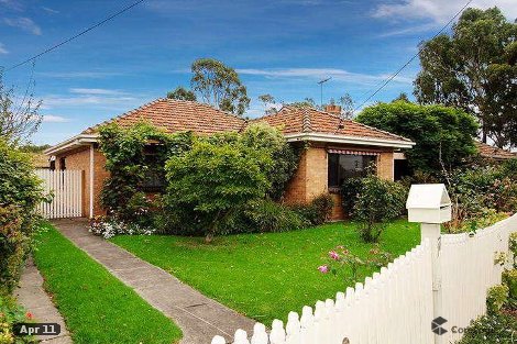 17 Bawden Ct, Pascoe Vale, VIC 3044