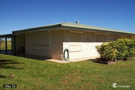 13057 Bruce Hwy, Myrtlevale, QLD 4800