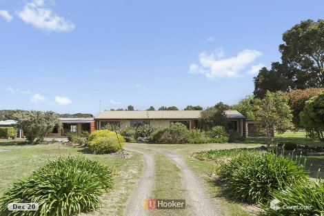 36 Aireys St, Elliminyt, VIC 3250