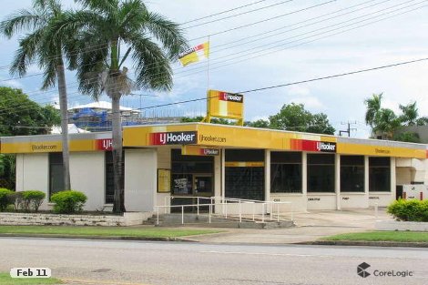 110 Mitchell St, Darwin City, NT 0800