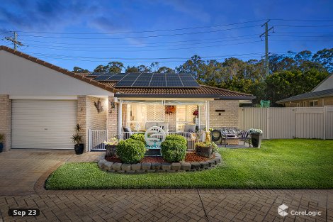 7/38 Kesteven St, Albany Creek, QLD 4035