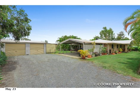 58 Sondra Lena Dr, Glenlee, QLD 4711