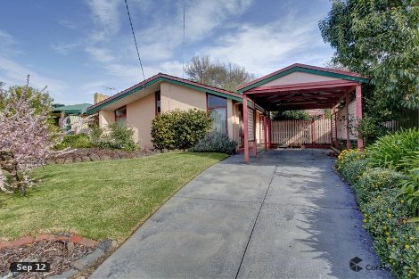 28 Kashmir Cres, Frankston, VIC 3199