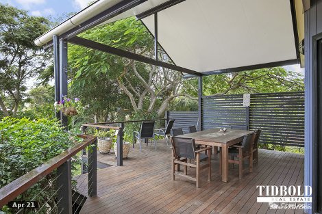 23 Yeo St, Victoria Point, QLD 4165