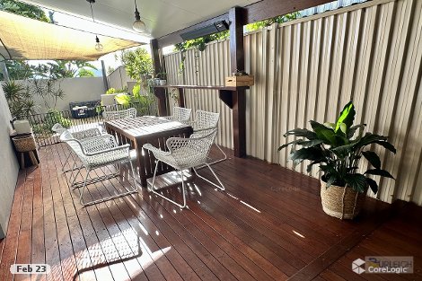 1/3 Hibiscus Hvn, Burleigh Heads, QLD 4220