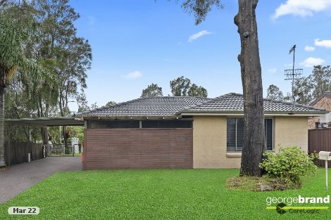 47 Pine Ave, Davistown, NSW 2251