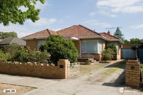 30 Vaynor St, Niddrie, VIC 3042