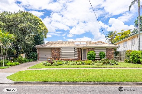76 Wildey St, Raceview, QLD 4305