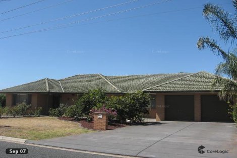 11 Robert Arnold Ave, Valley View, SA 5093