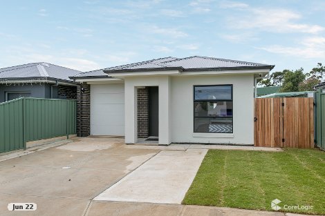 4 Parson St, Sturt, SA 5047