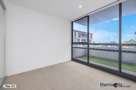 309/15 Bond St, Caulfield North, VIC 3161