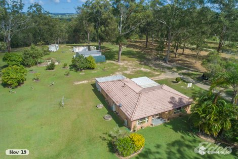 42 Carmichael Ct, D'Aguilar, QLD 4514