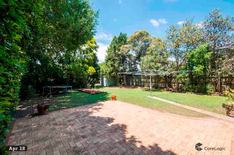 104 Milton St, Grafton, NSW 2460