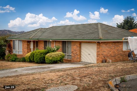 2 Kirabati Rd, Midway Point, TAS 7171