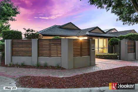 16 Charles St, Allenby Gardens, SA 5009