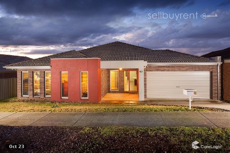 16 Maygar Ave, Wodonga, VIC 3690