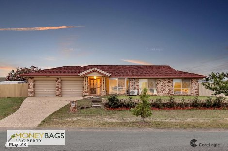 86 Redgum Dr, Regents Park, QLD 4118