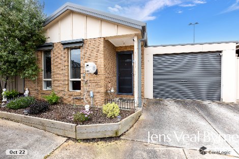 4/261 Albert St, Sebastopol, VIC 3356