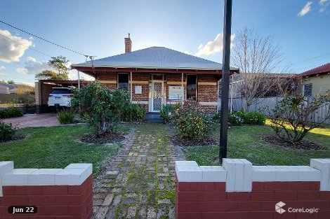 51 Clive St, Katanning, WA 6317