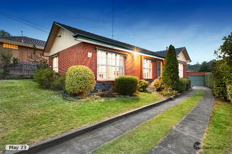 38 Bryson Gr, Templestowe Lower, VIC 3107