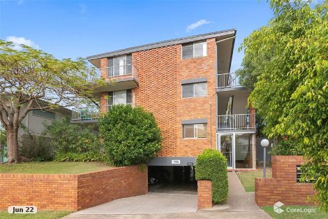 12/119 Ryan St, West End, QLD 4101