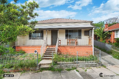 71 Henry St, Tighes Hill, NSW 2297