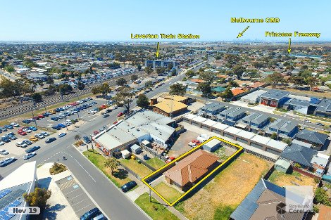 1 Donald St, Laverton, VIC 3028