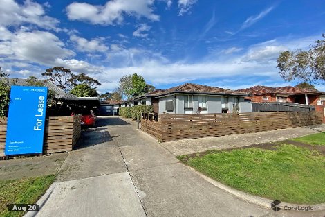 3/19 Saltley St, South Kingsville, VIC 3015