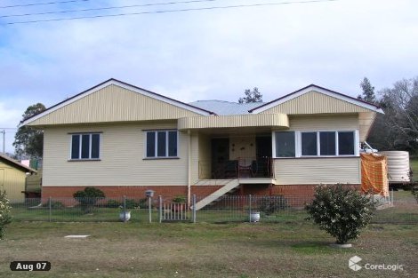 16 Quarry St, Boonah, QLD 4310