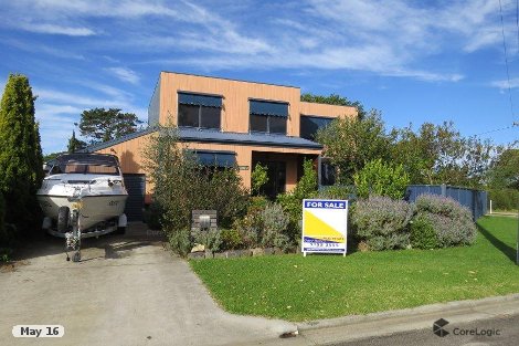 23 Long St, Lakes Entrance, VIC 3909