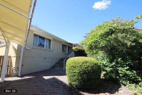 15 Hodgson Cres, Pearce, ACT 2607