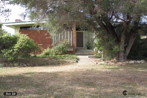 7 Willow St, South Tamworth, NSW 2340