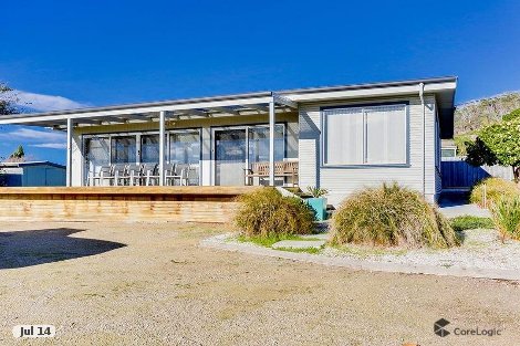 14 Barrett Ave, Bicheno, TAS 7215