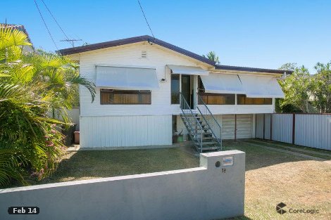 183 Lascelles St, Brighton, QLD 4017