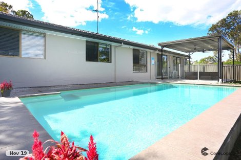 1 Ulm Pl, Worongary, QLD 4213