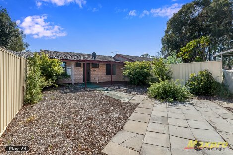 2/1 Dean St, Kelmscott, WA 6111