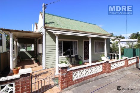 5 Mitchell St, Tighes Hill, NSW 2297