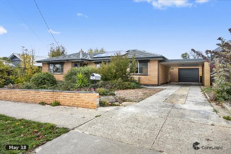 13 Bridport St, Daylesford, VIC 3460