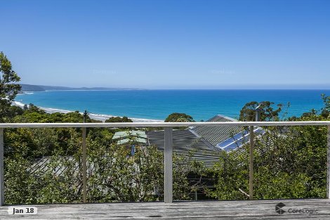 77 Otway St, Lorne, VIC 3232