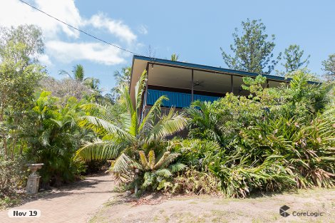 6 Boulder Ct, Nelly Bay, QLD 4819