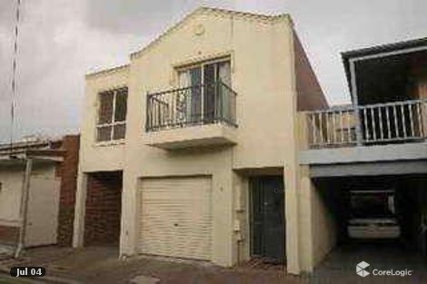 9 Sanders Pl, Adelaide, SA 5000