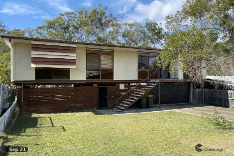 37 Sun Valley Rd, Sun Valley, QLD 4680