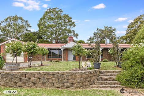 25 Market Pl, Nairne, SA 5252