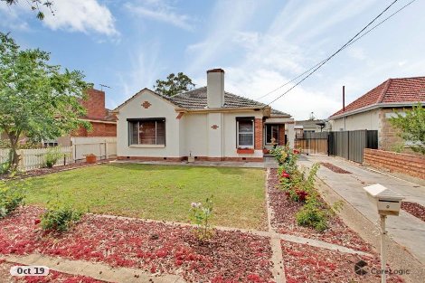 9 Meredith St, Broadview, SA 5083