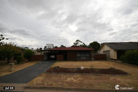 5 Morriss Ave, Marion, SA 5043