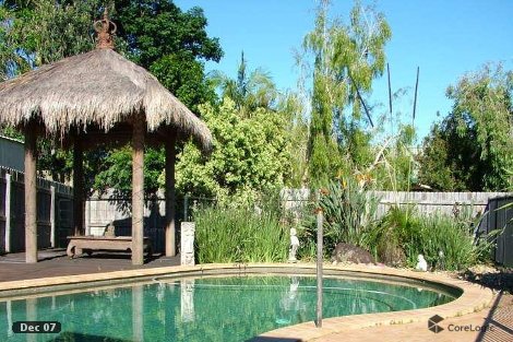 4 Nightcap Ct, Mullumbimby, NSW 2482