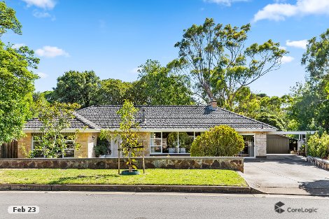 3 Cameron Ave, Darlington, SA 5047