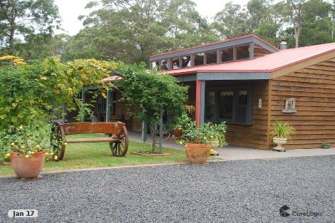 3058 Princes Hwy, Millingandi, NSW 2549